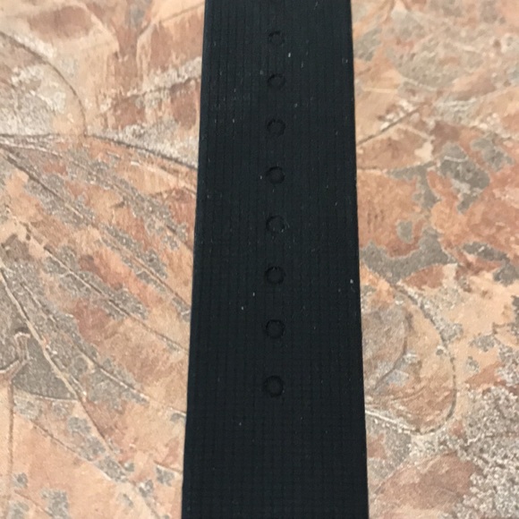 Pendleton whiskey 🥃 sport watch - Picture 4 of 9